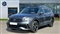 Volkswagen Tiguan Allspace Image 7