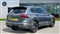 Volkswagen Tiguan Allspace Image 8