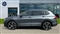 Volkswagen Tiguan Allspace Image 9