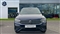 Volkswagen Tiguan Allspace Image 10