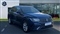 Volkswagen Tiguan Allspace Image 1