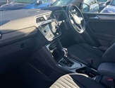 Volkswagen Tiguan Allspace Image 2