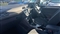 Volkswagen Tiguan Allspace Image 2