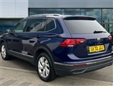 Volkswagen Tiguan Allspace Image 3