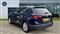 Volkswagen Tiguan Allspace Image 3