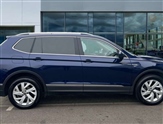 Volkswagen Tiguan Allspace Image 4