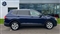 Volkswagen Tiguan Allspace Image 4