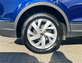 Volkswagen Tiguan Allspace Image 5