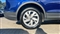 Volkswagen Tiguan Allspace Image 5