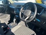Volkswagen Tiguan Allspace Image 6