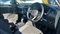 Volkswagen Tiguan Allspace Image 6