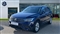 Volkswagen Tiguan Allspace Image 7