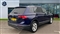 Volkswagen Tiguan Allspace Image 8