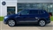 Volkswagen Tiguan Allspace Image 9