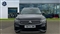 Volkswagen Tiguan Allspace Image 10