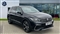 Volkswagen Tiguan Allspace Image 1