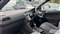 Volkswagen Tiguan Allspace Image 2