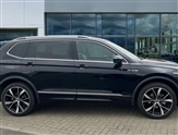 Volkswagen Tiguan Allspace Image 4