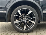 Volkswagen Tiguan Allspace Image 5