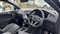 Volkswagen Tiguan Allspace Image 6