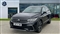 Volkswagen Tiguan Allspace Image 7