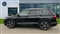 Volkswagen Tiguan Allspace Image 9