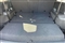 Volkswagen Tiguan Allspace Image 10