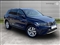 Volkswagen Tiguan Allspace Image 1