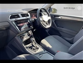 Volkswagen Tiguan Allspace Image 2