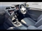 Volkswagen Tiguan Allspace Image 2