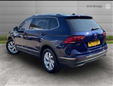 Volkswagen Tiguan Allspace Image 3