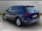 Volkswagen Tiguan Allspace Image 3