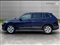 Volkswagen Tiguan Allspace Image 4