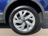 Volkswagen Tiguan Allspace Image 5
