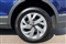 Volkswagen Tiguan Allspace Image 5
