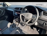 Volkswagen Tiguan Allspace Image 6