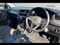 Volkswagen Tiguan Allspace Image 6