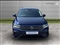 Volkswagen Tiguan Allspace Image 7