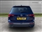 Volkswagen Tiguan Allspace Image 9