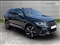 Volkswagen Tiguan Allspace Image 1