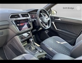 Volkswagen Tiguan Allspace Image 2