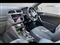 Volkswagen Tiguan Allspace Image 2