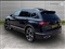 Volkswagen Tiguan Allspace Image 3