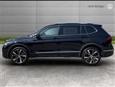 Volkswagen Tiguan Allspace Image 4