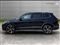 Volkswagen Tiguan Allspace Image 4