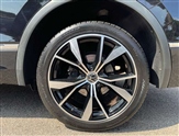 Volkswagen Tiguan Allspace Image 5