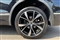 Volkswagen Tiguan Allspace Image 5