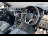 Volkswagen Tiguan Allspace Image 6