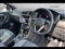 Volkswagen Tiguan Allspace Image 6