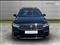 Volkswagen Tiguan Allspace Image 7